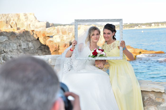 Photographe mariage var 83_90099